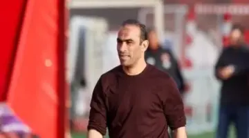 الأهلي يضع سقفًا زمنيًا لحسم مصير نجومه قبل معسكر إسبانيا المرتقب