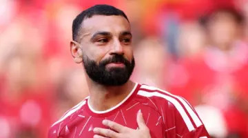 الأهلي يطلق تحركًا لضم محمد صلاح مع استهداف أيقونة ليفربول ليحل محل النجم المؤثر الراحل رياض محرز