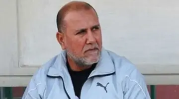 الإسماعيلي يمنح صبري المنياوي صلاحيات واسعة لقيادة قطاع الناشئين في النادي