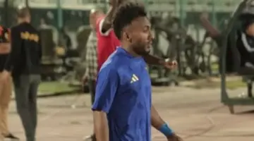 الاتحاد السكندري مهتم بضم جناح كهرباء الإسماعيلية