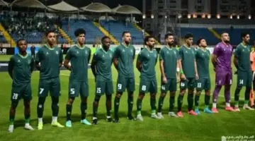 الاتحاد السكندري يعزز صفوفه بضم نجم وسط ملعب طنطا الصاعد للموسم الجديد