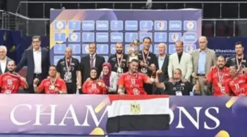 البارالمبية الدولية تمنح الضوء الأخضر لمشاركة منتخب الكراسي المتحركة ببطولة العالم بإسبانيا