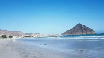 التغيير برس : الأرصاد: أجواء شديدة الحرارة وأمطار رعدية متوقعة.. وتحذيرات من السيول واضطراب البحر