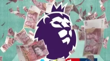 الدوري الإنجليزي يتربع على قمة القارة العجوز بقيمة سوقية تتجاوز 13 مليار يورو