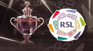 الدوري السعودي يعلن عدد الأجانب في القوائم للموسم المقبل