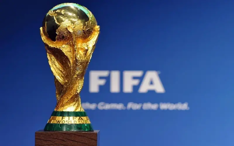 القنوات الناقلة لمواجهة الأرجنتين وإنجلترا المرتقبة في نصف نهائي كأس العالم 2026