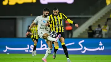القنوات الناقلة لمواجهة الاتحاد وأورلاندو بايرتس الودية وطرق متابعة اللقاء عبر الإنترنت