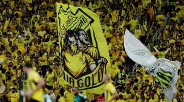 القنوات الناقلة لمواجهة الاتحاد وملقة الودية وطرق متابعة اللقاء عبر الإنترنت