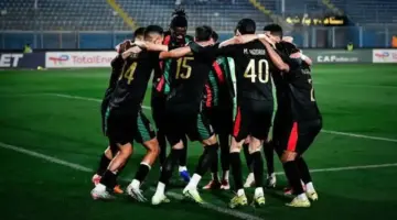 القنوات الناقلة لمواجهة الجيش الملكي وسطاد المغربي في ثمن نهائي كأس العرش