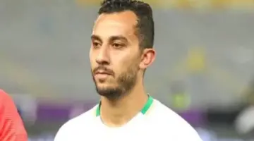 المصري يستبعد 3 لاعبين من قائمة الفريق قبل انطلاق الموسم الجديد