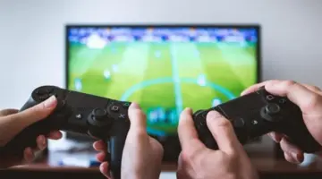المنتخب الوطني لكرة القدم الإلكترونية يطمح لخطف بطاقة التأهل لكأس العالم FIFAe
