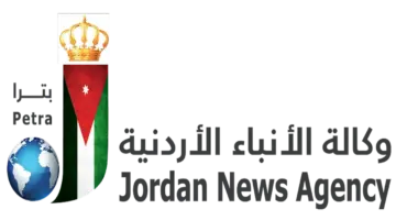 المنتخب الوطني للرياضات الإلكترونية يقتنص بطاقة التأهل للبطولة القارية المؤهلة للمونديال