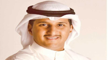 النادي الكويتي للرياضات الإلكترونية يعلن إطلاق بطولة الكويت لبرمجة الألعاب KNGD وبطولة EA FC 25 في جامعة الكويت