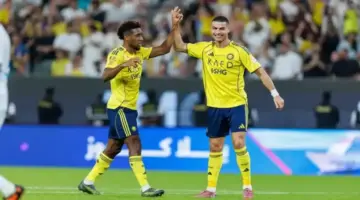 النصر يعلن تفاصيل الفترة التحضيرية لموسم 2026/2027