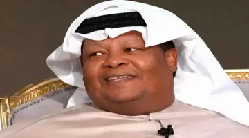 الوسط الفني السعودي ينعي وفاة الفنان القدير جابر صباح بعد مسيرة حافلة