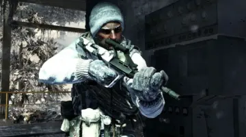 انتشار واسع للغشاشين يضع لعبة Call of Duty في مأزق تقني صعب