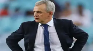 انتقادات لاذعة.. أجيري يهاجم الفيفا بسبب تعديل توقيت مواجهة المنتخب الإنجليزي