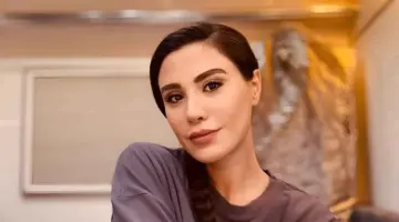 انسحاب مفاجئ في مسلسل “لدينا حفل زفاف”