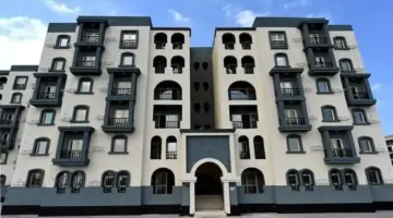بعد أيام.. طرح 229 وحدة سكنية بنظام القرعة العلنية في 7 مدن.. الأماكن والمساحات والشروط