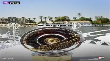 بعد فوز الزمالك باللقب| الترتيب النهائي لمجموعة التتويج في الدوري المصري