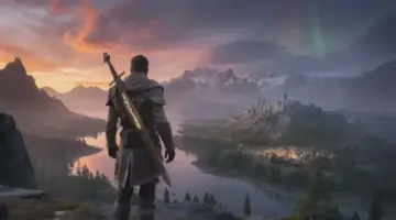 بيثيسدا تضع لعبة The Elder Scrolls 6 على رأس قائمة أولويات التطوير الحالية