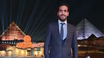 بيراميدز يمنح نجومه الدوليين راحة إضافية قبل الالتحاق بمعسكر الإعداد في تركيا