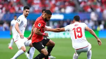بيقولوا: صفقة الأهلي مع المصري ومدرب الزمالك الجديد ومصير محمد صلاح