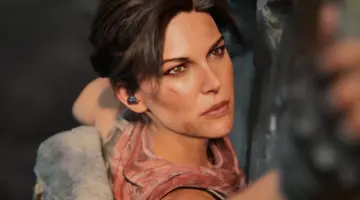 تأجيل إطلاق لعبة Tomb Raider: Catalyst الجديدة إلى عام 2028 بقرار من أمازون