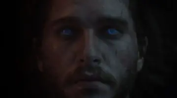 تأجيل موعد إطلاق لعبة Game of Thrones حتى مطلع عام 2027
