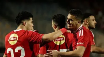 تحدي الأهلي والنصر الودي: الاختبار الفني الأول للمدرب عموتة في 2026