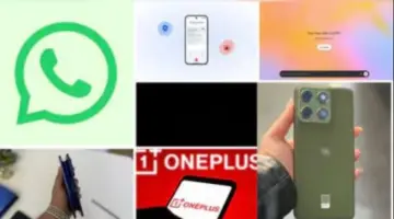 تحديثات iOS 27 تثير الجدل وتغييرات جوهرية في أسعار هواتف Pixel 11 المرتقبة