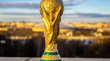 تحديد مواعيد وقنوات بث مواجهات المربع الذهبي لبطولة كأس العالم المرتقبة