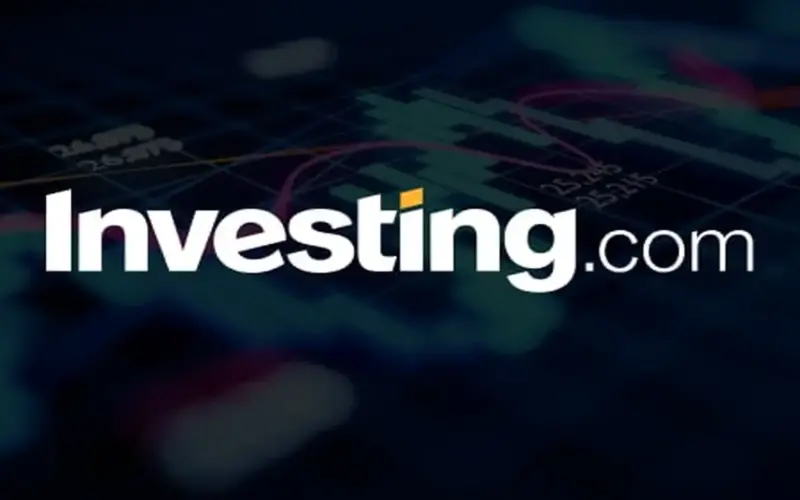 تحركات أسعار الذهب العالمية عقب قرارات الاحتياطي الفيدرالي الأخيرة وتأثيرها على الأسواق