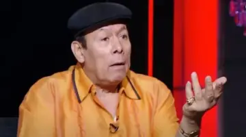 تحركات قضائية مرتقبة تلاحق أحمد ماهر على خلفية تجسيد شخصية رأفت الهجان