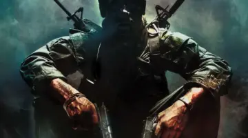 تحقيقات داخل شركة Activision حول اختراقات أمنية تضرب لعبتي Call of Duty عبر بلايستيشن