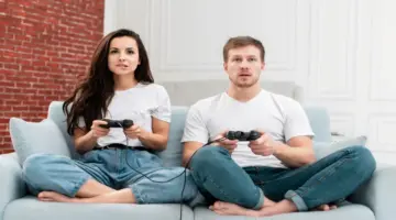 تحول رقمي كامل.. سوني تقرر وقف إنتاج أقراص ألعاب بلايستيشن نهائياً