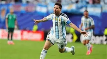 تحولات اقتصادية مفاجئة تضع الأرجنتين أمام سيناريو جديد لمستقبل التضخم والأسعار