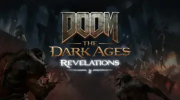 تخفيض مفاجئ في سعر إضافة DOOM الجديدة بعد أسابيع من طرحها بالأسواق