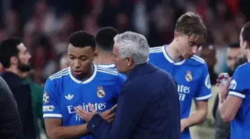 تداعيات مونديال 2026 تفرض تعديلات مفاجئة على جدول مباريات الدوري الإسباني الافتتاحي
