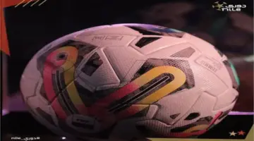 ترتيب هدافو الدوري المصري قبل جولة واحدة من النهاية