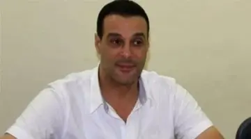 ترشيحات قوية تضع عصام عبدالفتاح على رأس لجنة الحكام الموسم القادم