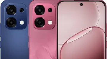 تسريب مواصفات هاتف Oppo A7 Pro Max ببطارية عملاقة بسعة 10,000 مللي أمبير