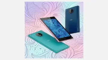 تسريبات تكشف مواصفات هاتف HMD Asha 505 الجديد بشاشة قياس 5 بوصات