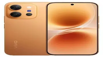 تسريبات مثيرة تكشف تفاصيل ومواصفات هاتف vivo X300 E الجديد قبل إطلاقه