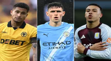 تشلسي والهلال يتصدران قائمة الأندية الأكثر إنفاقاً في صفقات اللاعبين عالمياً