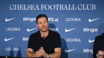 تشيلسي يظفر بخدمات نجم عالمي بعد صراع شرس مع أندية الدوري السعودي