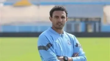 تصريحات جدو.. أسرار تأهل المنتخب الوطني وتحديات المرحلة القادمة للمونديال