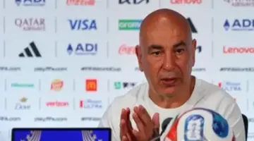 تصريحات حسام حسن تكشف كواليس دعم الرئيس لمنتخب مصر خلال المرحلة المقبلة
