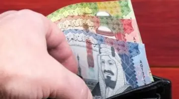 تطورات أسعار صرف الريال السعودي مقابل الجنيه المصري في تعاملات البنوك اليوم