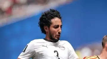 تطورات الساحة الرياضية.. قرارات حاسمة لترتيبات الدوري المصري الممتاز لهذا الموسم